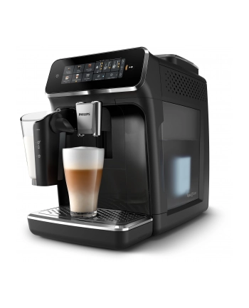 Ekspres PHILIPS 3300 LatteGo EP3341/50 nr 1