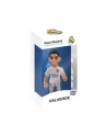 MINIX REAL MADRYT - FED-ERICO VALVERD-E - nr 1