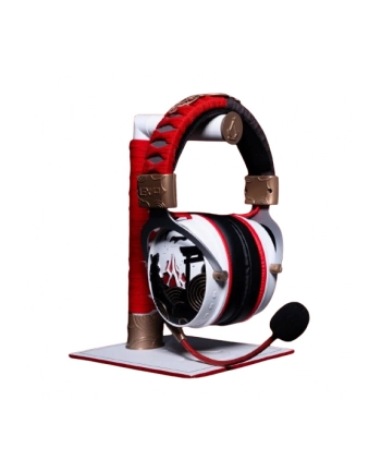 LEXIP X UBISOFT Assassins Creed Shadows Headphone Stand nr 1