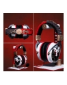 LEXIP X UBISOFT Assassins Creed Shadows ASSASSIN Box PC Game Headset Controller - nr 11