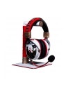 LEXIP X UBISOFT Assassins Creed Shadows ASSASSIN Box PC Game Headset Controller - nr 6