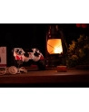 LEXIP X UBISOFT Assassins Creed Shadows Controller - nr 5