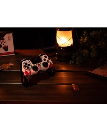LEXIP X UBISOFT Assassins Creed Shadows Controller nr 1