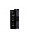 Exsys Hub 7 portowy (EX1177HMV) - nr 15