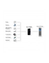 Exsys Hub 7 portowy (EX1177HMV) - nr 16