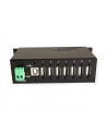 Exsys Hub 7 portowy (EX1177HMV) - nr 17