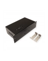 Exsys Hub 7 portowy (EX1177HMV) - nr 18