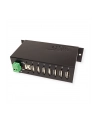 Exsys Hub 7 portowy (EX1177HMV) - nr 19