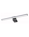 TECHLY Dotykowa Lampka LED 5W na Monitor Komputer USB Regulowana Ściemniana - nr 6