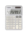 canon Kalkulator KS-125KB-SL EMEA HB 6819C003 - nr 2