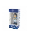 MINIX MARADONA - NAPOLI - nr 1