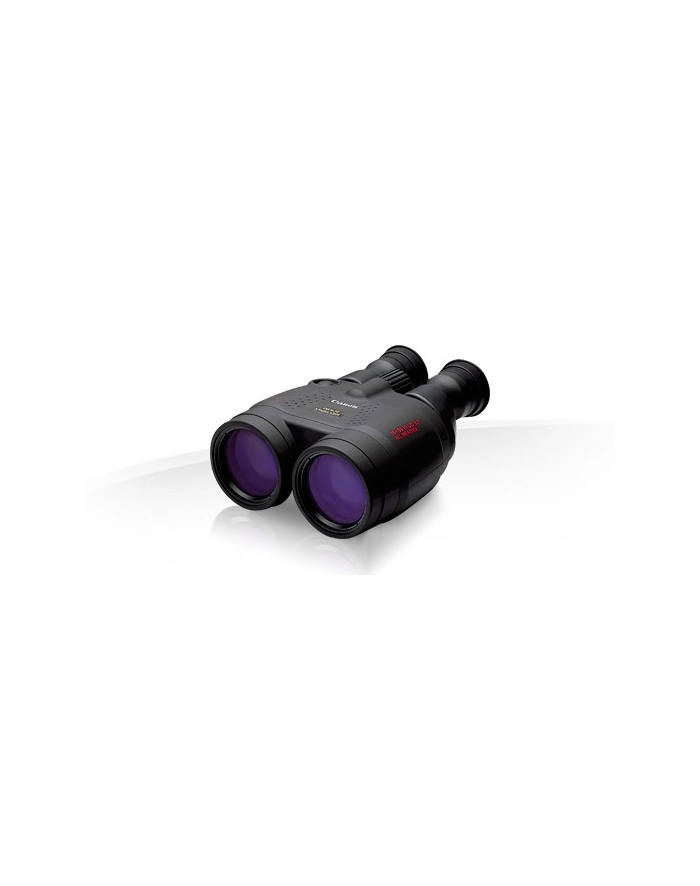 canon LORNETKA 18X50 IS 4624A014AA główny