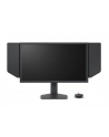 BENQ ZOWIE XL2546X+ 24.1inch FHD 280Hz Fast TN 0.5MS HDMIX3/DP DYAC 2.0 Gaming monitor - nr 11