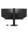 BENQ ZOWIE XL2546X+ 24.1inch FHD 280Hz Fast TN 0.5MS HDMIX3/DP DYAC 2.0 Gaming monitor - nr 12