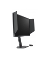 BENQ ZOWIE XL2546X+ 24.1inch FHD 280Hz Fast TN 0.5MS HDMIX3/DP DYAC 2.0 Gaming monitor - nr 14