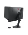 BENQ ZOWIE XL2546X+ 24.1inch FHD 280Hz Fast TN 0.5MS HDMIX3/DP DYAC 2.0 Gaming monitor - nr 15