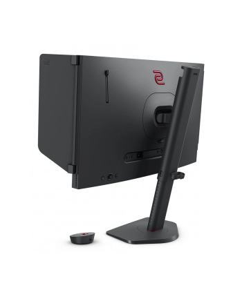 BENQ ZOWIE XL2546X+ 24.1inch FHD 280Hz Fast TN 0.5MS HDMIX3/DP DYAC 2.0 Gaming monitor nr 1