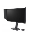 BENQ ZOWIE XL2546X+ 24.1inch FHD 280Hz Fast TN 0.5MS HDMIX3/DP DYAC 2.0 Gaming monitor - nr 16