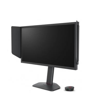 BENQ ZOWIE XL2546X+ 24.1inch FHD 280Hz Fast TN 0.5MS HDMIX3/DP DYAC 2.0 Gaming monitor nr 2