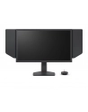 BENQ ZOWIE XL2546X+ 24.1inch FHD 280Hz Fast TN 0.5MS HDMIX3/DP DYAC 2.0 Gaming monitor - nr 4