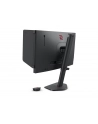 BENQ ZOWIE XL2546X+ 24.1inch FHD 280Hz Fast TN 0.5MS HDMIX3/DP DYAC 2.0 Gaming monitor - nr 5