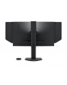 BENQ ZOWIE XL2546X+ 24.1inch FHD 280Hz Fast TN 0.5MS HDMIX3/DP DYAC 2.0 Gaming monitor - nr 6