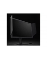 BENQ ZOWIE XL2546X+ 24.1inch FHD 280Hz Fast TN 0.5MS HDMIX3/DP DYAC 2.0 Gaming monitor - nr 8