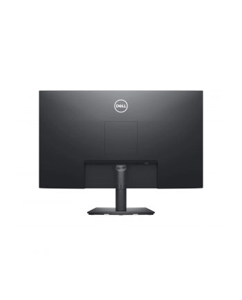 dell Monitor E2725H 27 cali VA LED FHD/(1920x1080)/16:9/DP/VGA/3Y