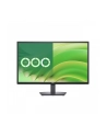 dell Monitor E2725H 27 cali VA LED FHD/(1920x1080)/16:9/DP/VGA/3Y - nr 22
