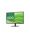dell Monitor E2725H 27 cali VA LED FHD/(1920x1080)/16:9/DP/VGA/3Y - nr 23