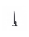 dell Monitor E2725H 27 cali VA LED FHD/(1920x1080)/16:9/DP/VGA/3Y - nr 26