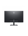 dell Monitor E2725H 27 cali VA LED FHD/(1920x1080)/16:9/DP/VGA/3Y - nr 28