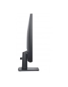 dell Monitor E2725H 27 cali VA LED FHD/(1920x1080)/16:9/DP/VGA/3Y - nr 5