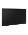 samsung Monitor profesjonalny QH98C 98 cali Matowy 24h/7 700(cd/m2) 3840x2160 (UHD) S10 Player (Tizen 7) WiFi/BT 3 lata On-Site (LH98QHCEBGCXEN) - nr 19