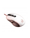 LEXIP X UBISOFT Assassins Creed Shadows Mouse - nr 1