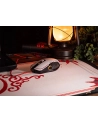 LEXIP X UBISOFT Assassins Creed Shadows Mouse - nr 2