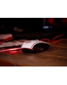 LEXIP X UBISOFT Assassins Creed Shadows Mouse - nr 4