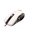LEXIP X UBISOFT Assassins Creed Shadows Mouse - nr 7