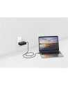 ŁADOWARKA USB-C™ DO LAPTOPÓW (90 W) CZARNA 65420 GOOBAY - nr 3