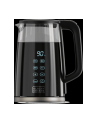 Czajnik elektryczny Black+Decker BXKE2206E (2200W; 1,7l) - nr 1