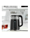 Czajnik elektryczny Black+Decker BXKE2206E (2200W; 1,7l) - nr 4