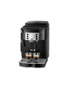Ekspres ciśnieniowy DeLonghi ECAM 22112B - nr 3