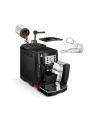 Ekspres ciśnieniowy DeLonghi ECAM 22112B - nr 7