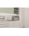 Zmywarka CANDY CP 6E51LS - nr 11