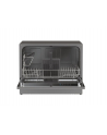 Zmywarka CANDY CP 6E51LS - nr 13