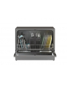 Zmywarka CANDY CP 6E51LS - nr 14