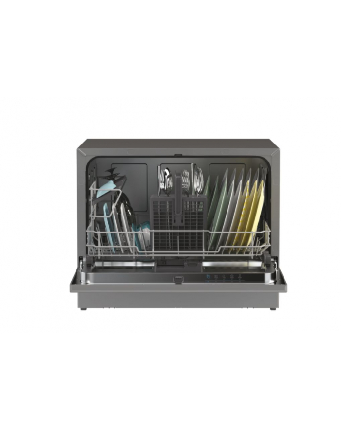 Zmywarka CANDY CP 6E51LS główny
