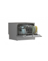 Zmywarka CANDY CP 6E51LS - nr 16