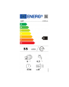 Zmywarka CANDY CP 6E51LS - nr 18