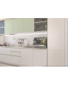 Zmywarka CANDY CP 6E51LS - nr 2